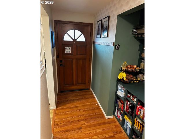 2345 CIRCLE Dr, Roseburg, OR 97471