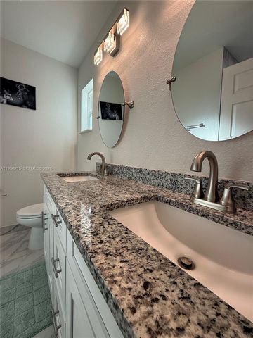 4103 Loretto Avenue, Sebring, FL 33872