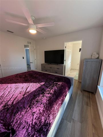 4103 Loretto Avenue, Sebring, FL 33872
