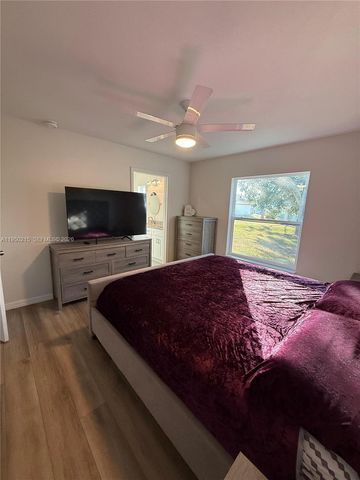 4103 Loretto Avenue, Sebring, FL 33872