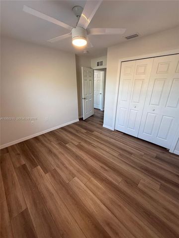 4103 Loretto Avenue, Sebring, FL 33872