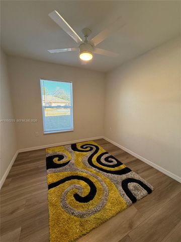 4103 Loretto Avenue, Sebring, FL 33872