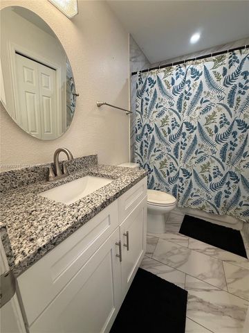 4103 Loretto Avenue, Sebring, FL 33872