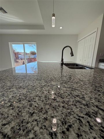 4103 Loretto Avenue, Sebring, FL 33872