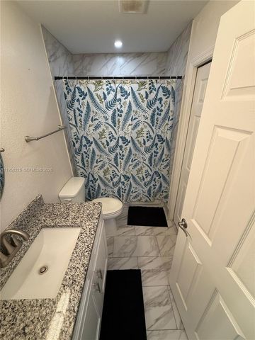 4103 Loretto Avenue, Sebring, FL 33872
