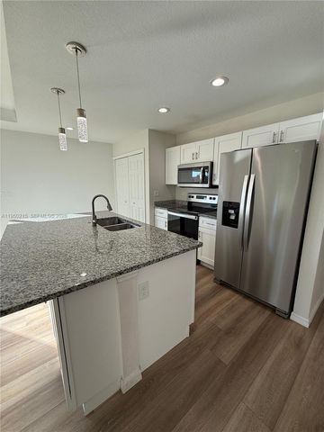 4103 Loretto Avenue, Sebring, FL 33872