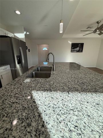 4103 Loretto Avenue, Sebring, FL 33872