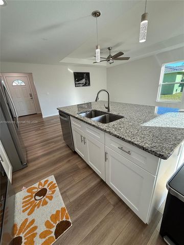 4103 Loretto Avenue, Sebring, FL 33872