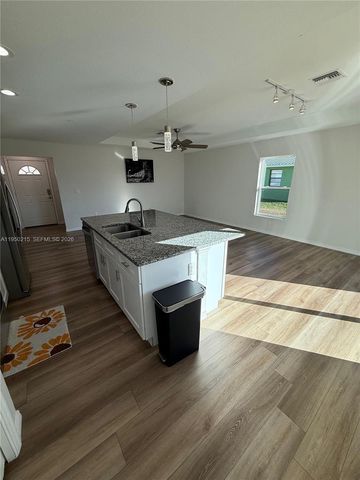 4103 Loretto Avenue, Sebring, FL 33872