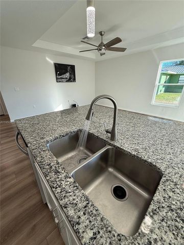 4103 Loretto Avenue, Sebring, FL 33872
