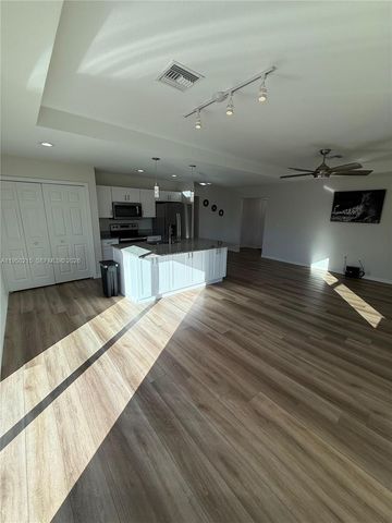 4103 Loretto Avenue, Sebring, FL 33872