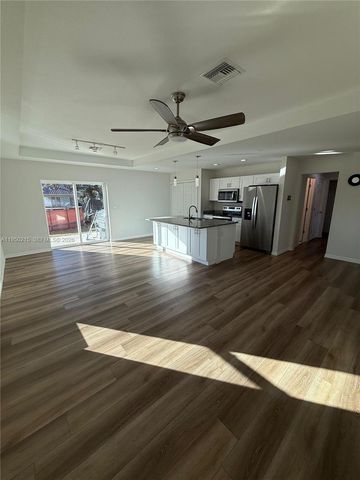 4103 Loretto Avenue, Sebring, FL 33872