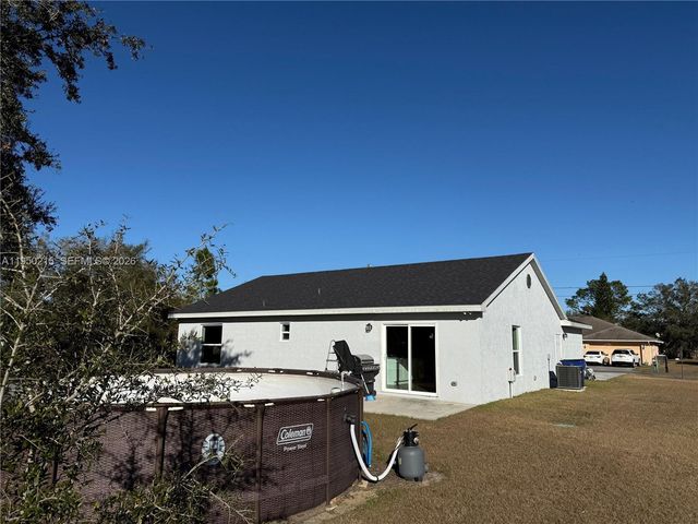 4103 Loretto Avenue, Sebring, FL 33872