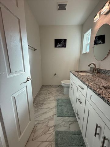 4103 Loretto Avenue, Sebring, FL 33872