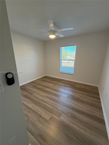 4103 Loretto Avenue, Sebring, FL 33872
