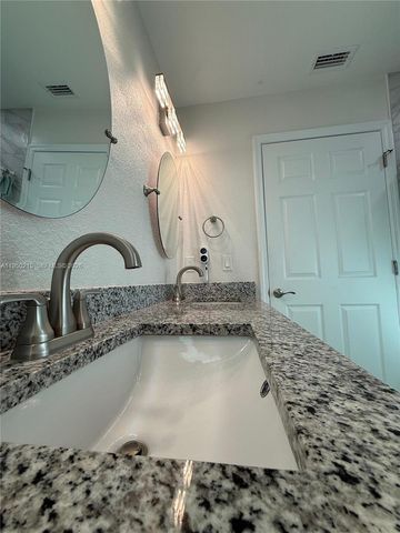 4103 Loretto Avenue, Sebring, FL 33872