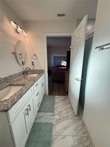 4103 Loretto Avenue, Sebring, FL 33872