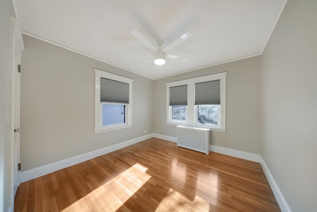 52 Hovey St, Quincy, MA 02171