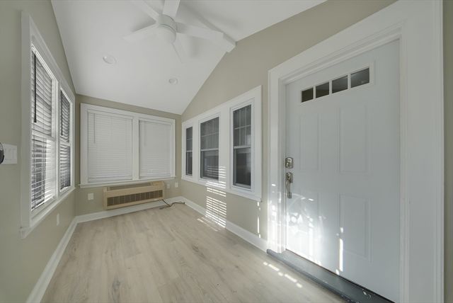 52 Hovey St, Quincy, MA 02171