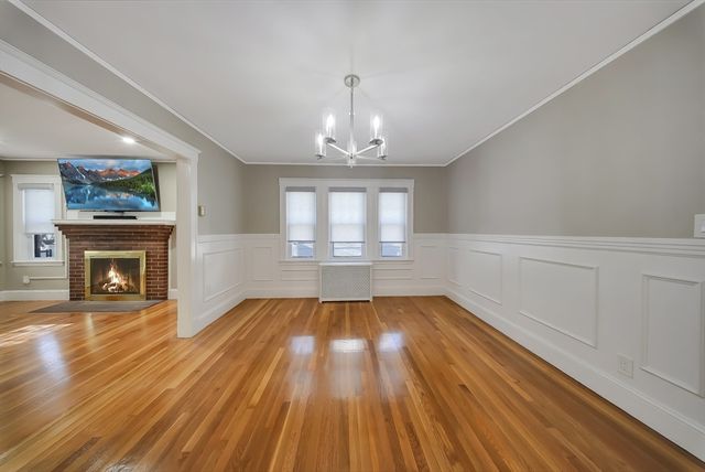 52 Hovey St, Quincy, MA 02171