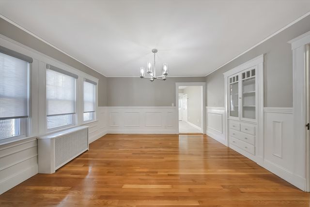 52 Hovey St, Quincy, MA 02171