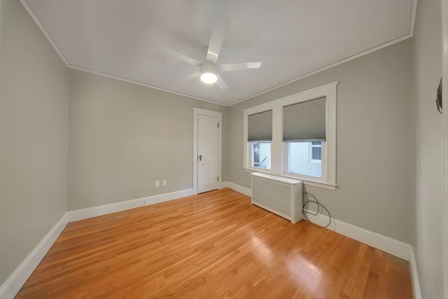 52 Hovey St, Quincy, MA 02171