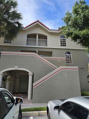 2381 NE 14th Street Cswy, Pompano Beach, FL 33062