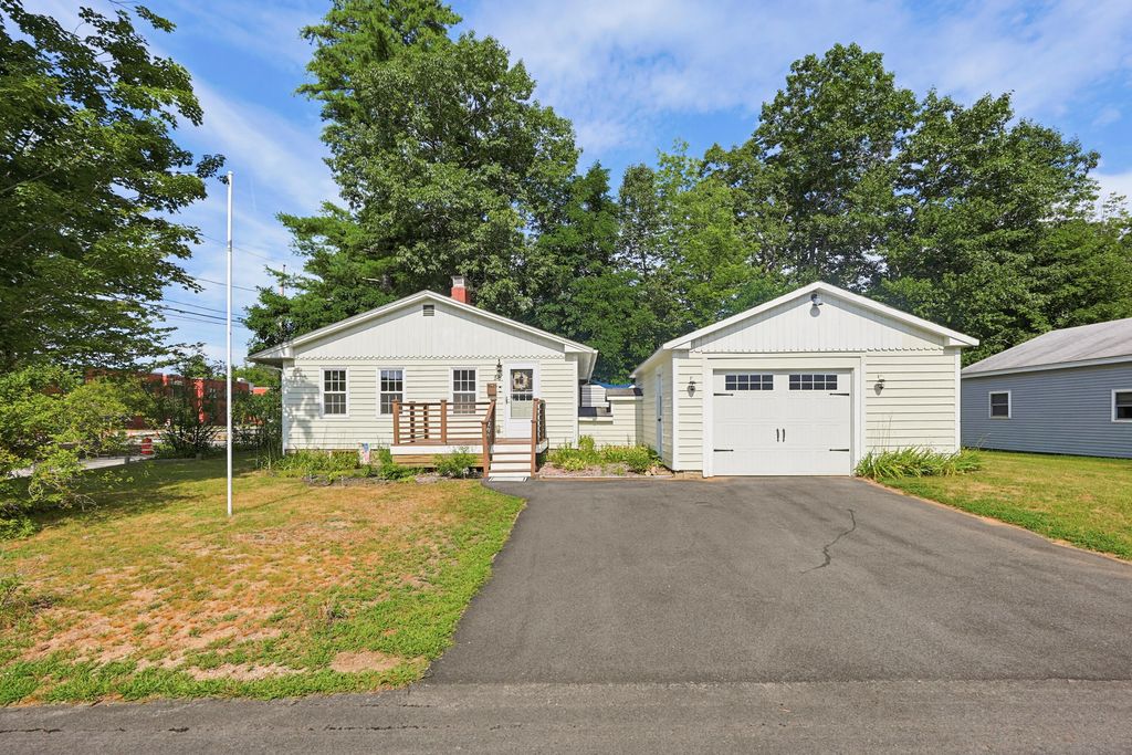 56 Morrill Avenue, Gorham, ME 04038 — photo 3