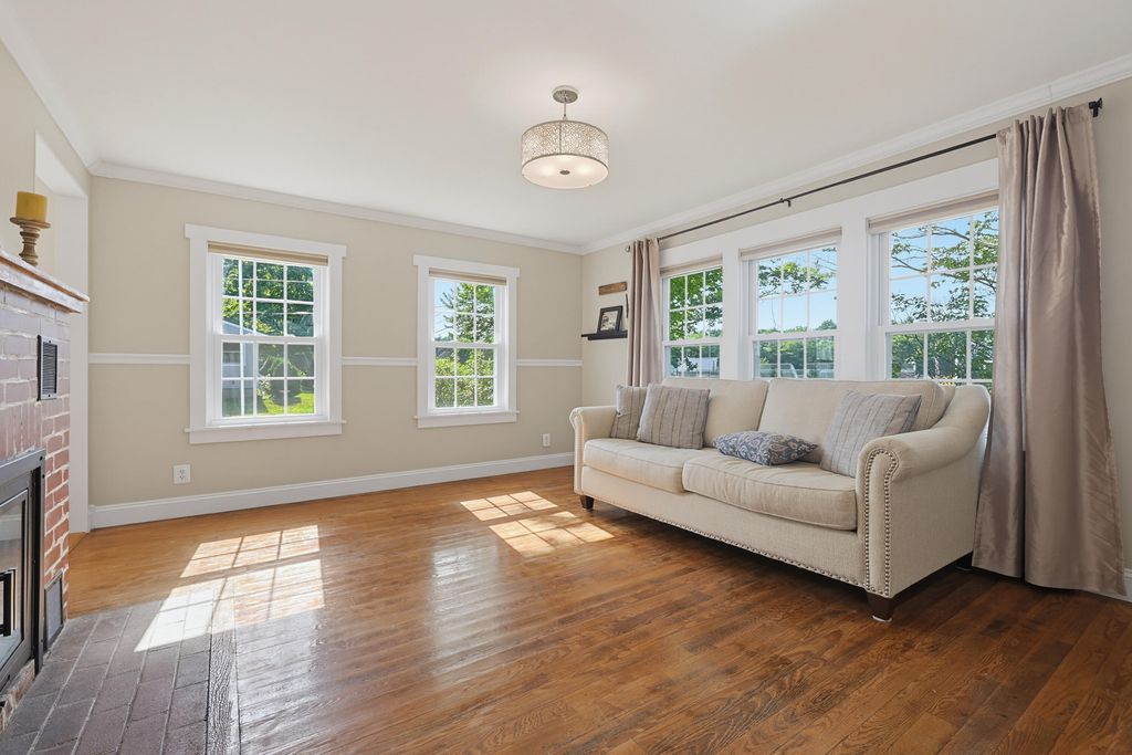 56 Morrill Avenue, Gorham, ME 04038 — photo 5