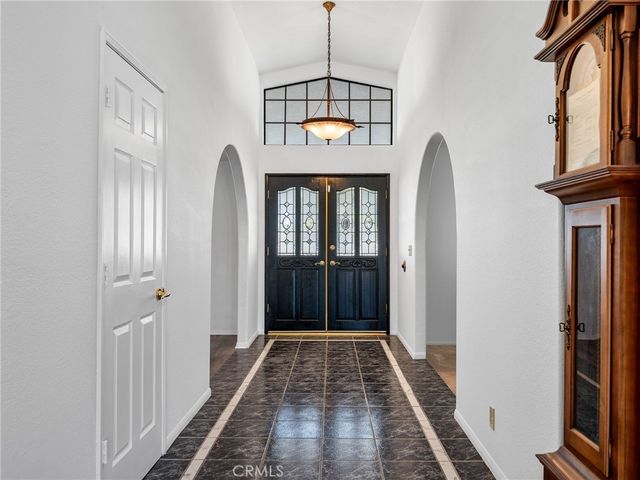 19030 19030 Lenca, Apple Valley, CA 92307