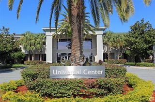 6000 TURKEY LAKE ROAD 111, Orlando, FL 32819