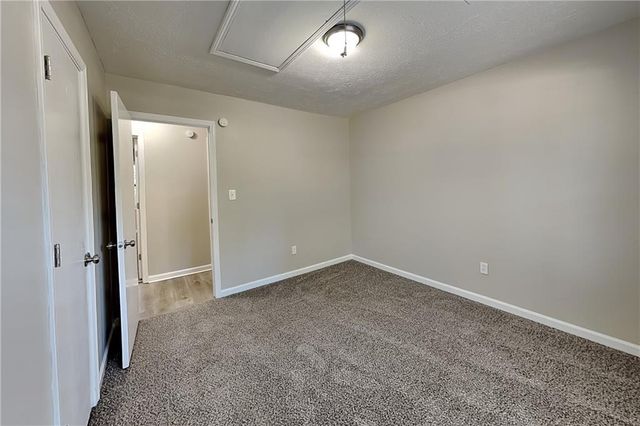 4025 Leicester Drive NE, Kennesaw, GA 30144