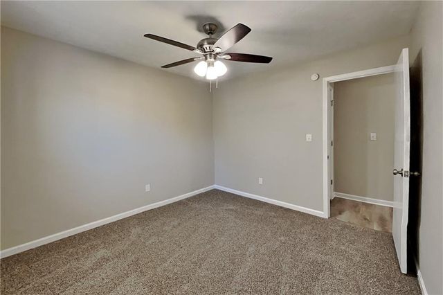 4025 Leicester Drive NE, Kennesaw, GA 30144