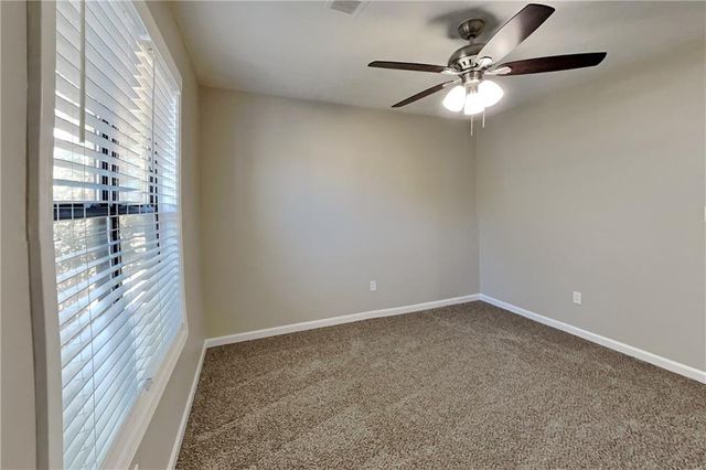 4025 Leicester Drive NE, Kennesaw, GA 30144