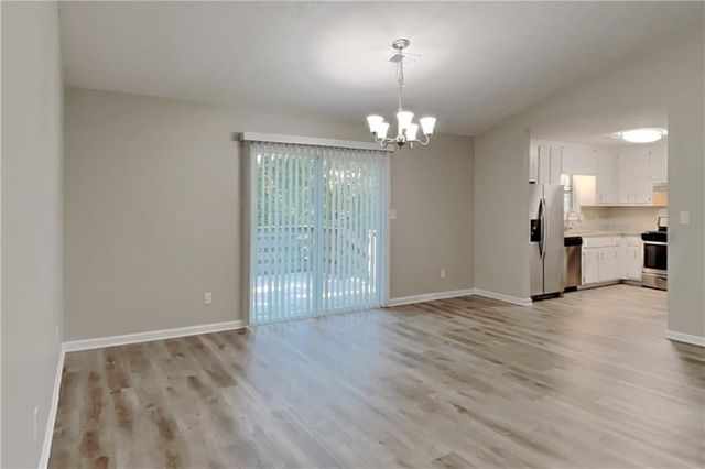 4025 Leicester Drive NE, Kennesaw, GA 30144