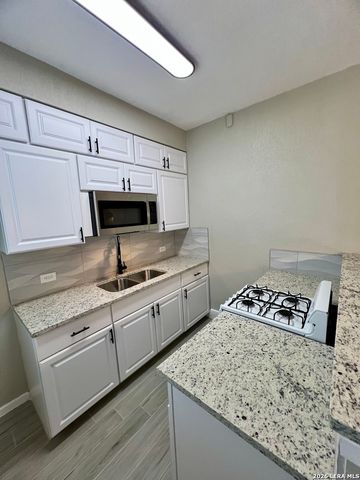 128 W Magnolia Ave Apt 8, San Antonio, TX 78212