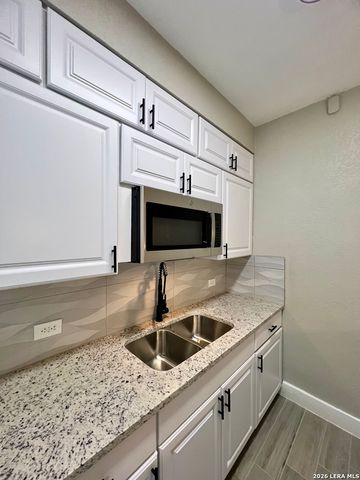 128 W Magnolia Ave Apt 8, San Antonio, TX 78212