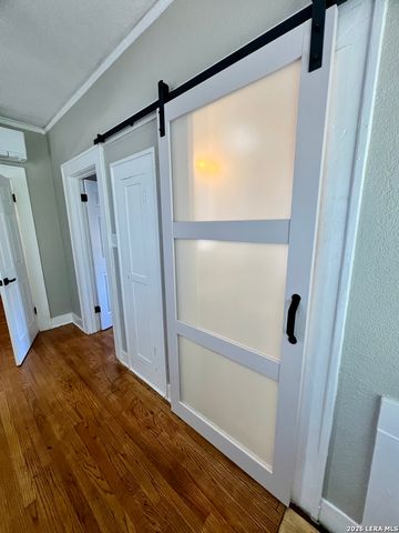 128 W Magnolia Ave Apt 8, San Antonio, TX 78212