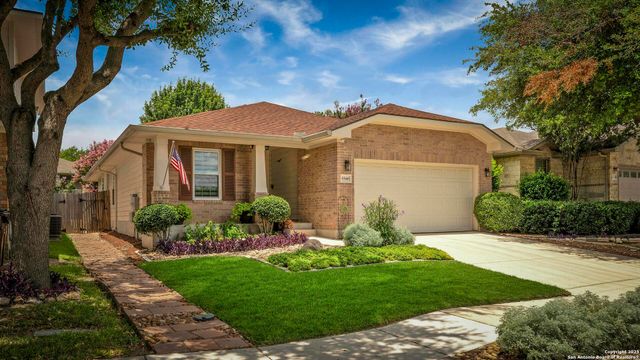 6546 Charles Field, San Antonio, TX 78238