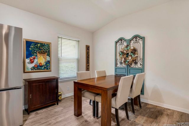 6546 Charles Field, San Antonio, TX 78238