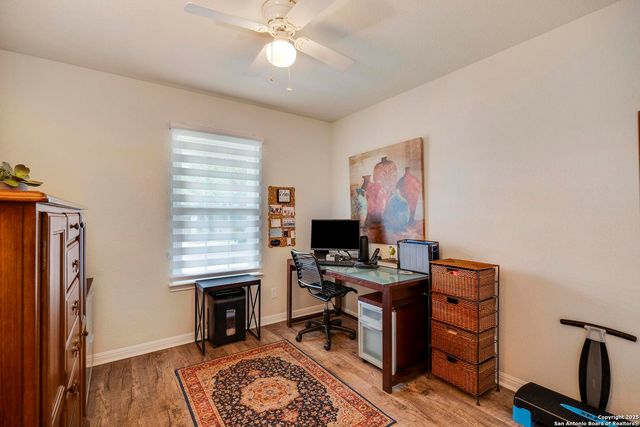 6546 Charles Field, San Antonio, TX 78238