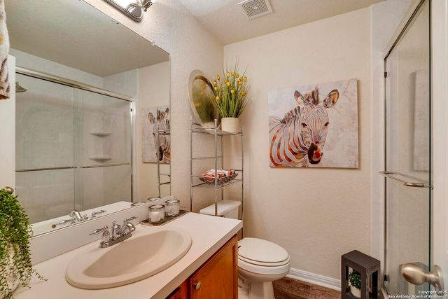 6546 Charles Field, San Antonio, TX 78238