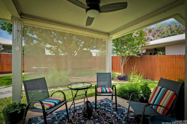 6546 Charles Field, San Antonio, TX 78238