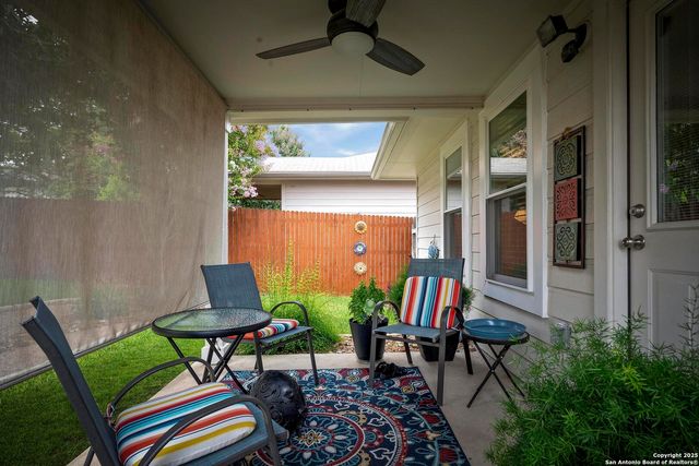 6546 Charles Field, San Antonio, TX 78238