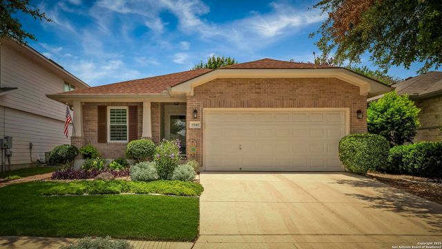 6546 Charles Field, San Antonio, TX 78238
