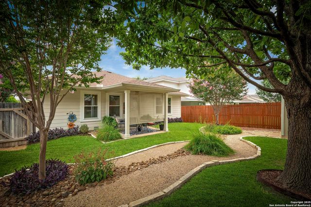 6546 Charles Field, San Antonio, TX 78238