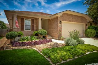 6546 Charles Field, San Antonio, TX 78238