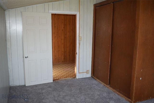 804 Birch, Anaconda, MT 59711