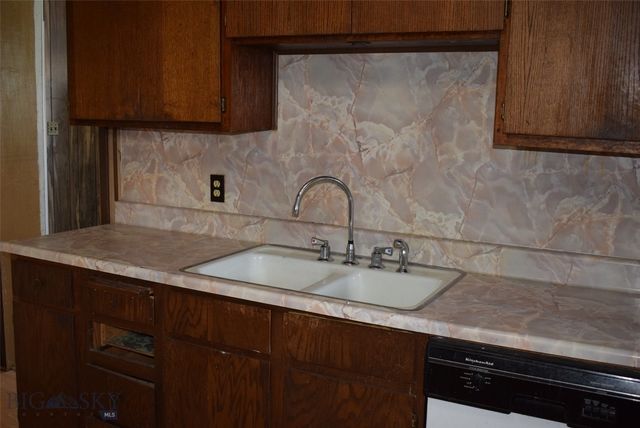 804 Birch, Anaconda, MT 59711