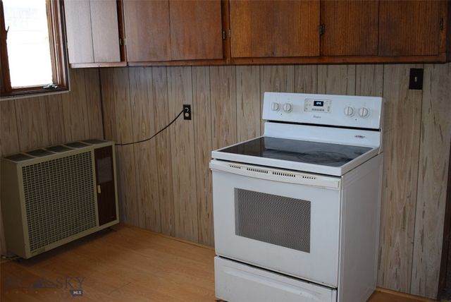 804 Birch, Anaconda, MT 59711